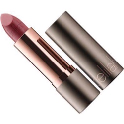 Delilah Colour Intense Cream Lipstick - Hush